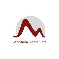 Montana Home Care Ltd logo - Similar company to Under 17 Car Club