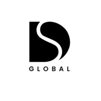 D&S International Pvt. Ltd. logo - Similar company to Villzart Solutions Pvt. Ltd.