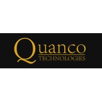 Quanco Technologies logo - Similar company to Techzone Academy