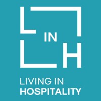 Living in Hospitality logo - Similar company to Novast