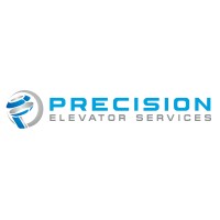 Precision Elevator logo - Similar company to Precision Elevator Corporation