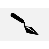 Unearthed Archaeology & Heritage logo - Similar company to Three+One Heritage