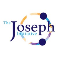 The Joseph Initiative Inc.