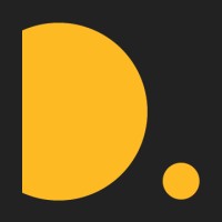 Devsdrop Studio