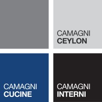 Camagni Srl logo - Similar company to Adn Soudure