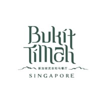 Bukit Timah Singapore logo - Similar company to Likeminds Animation