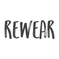 Rewear logo - Similar company to Rewear
