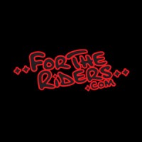 Fortheriders