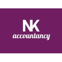 NYK Accountancy logo - Similar company to Firman Financial Solutions