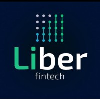 Liber Fintech logo - Similar company to Avanza Fintech