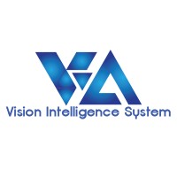 Vision Intelligence System - AI Based Visual Quality Inspection for Manufacturing logo - Similar company to Industrial Vision Systems Pakistan