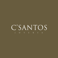 C'SANTOS logo - Similar company to Distefano Group