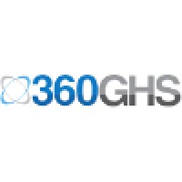 Global Hospitality Solutions