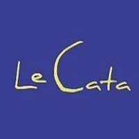 Restaurant, bar  le Catamaran La Grande Motte logo - Similar company to Yacht Club De La Grande Motte - Ycgm