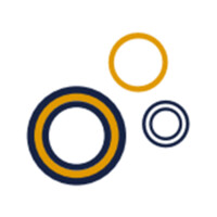Vinstokken.dk logo - Similar company to Winesomm Aps