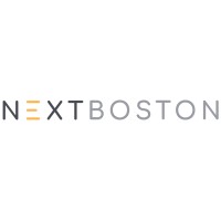 NextBoston logo - Similar company to Launchit