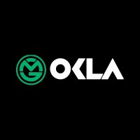 OKLA Pakistan logo - Similar company to Ravi Autos Sundar Pvt. Ltd.