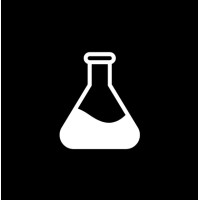 MarketLabs logo - Similar company to Transfórmate