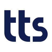 tts - we empower people logo - Similar company to Ziplyne