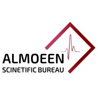 مكتب المعين العلمي-Almoeen Scientific Bureau logo - Similar company to Al-Indimaj Medical Company