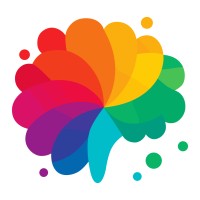 Rightbrain AI logo - Similar company to Tech Indro