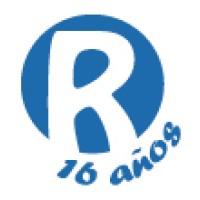 Grupo Rioseco logo - Similar company to Apptitud