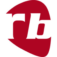 Rockbase logo - Similar company to Blackbase