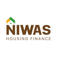 Niwas Housing Finance Private Limited logo - Similar company to Altum Credo Home Finance Private Limited