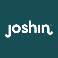 Joshin logo - Similar company to Smartpath