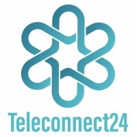 Teleconnect24 GmbH logo - Similar company to Shorify