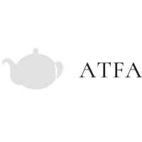 American Tea Festival Association, Inc. logo - Similar company to American Association For Cancer Education (Aace)