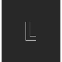 Logsis Teknoloji Danismanlik ve Destek Hizmetleri logo - Similar company to Logsis