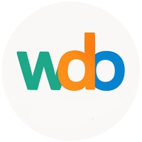 Web Design Bliss logo - Similar company to Microstack