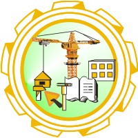 Индустриально-педагогический колледж