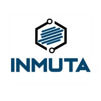 Inmuta logo - Similar company to Inmuto Consulting Llp