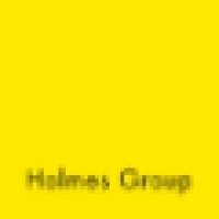 Holmes Catering Group Ltd