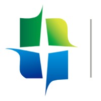 Guangzhou Forda Signal Co., Ltd logo - Similar company to Sm Components Ltd