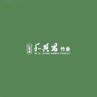 Fujian HeQiChang Bamboo Product Co., Ltd logo - Similar company to Square Bamboo