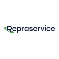 Repraservice Serviços e Comércio Ltda logo - Similar company to Karden Educação