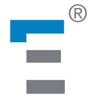 Kanzlei EINS® logo - Similar company to Sprantic