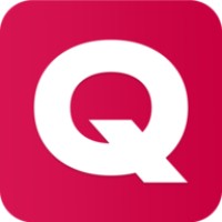 GRENTEQ logo - Similar company to 8Byte Digital Gmbh