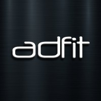 Advanced Fittings Pvt. Ltd. logo - Similar company to Hiton Fittings Pvt. Ltd.