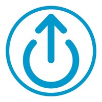 Click IT Solutions logo - Similar company to Tecbot