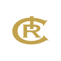 GROUPE CIR (Compagnie Immobilière de Restauration) logo - Similar company to Iselection - Spécialiste En Immobilier