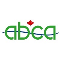 Abca BioSolutions Inc. logo - Similar company to Thinkwave Technologies