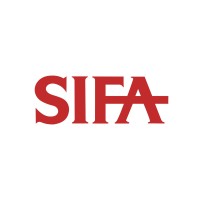 Sifa logo - Similar company to Sifa Technology