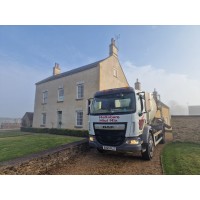 Melksham Minimix Ltd logo - Similar company to Ten Human Resources
