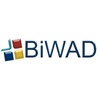 BiWAD logo - Similar company to Ballers Elite Usa