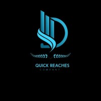 quickreaches logo - Similar company to Quickreach Inc.