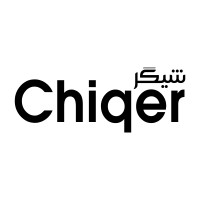 Chiqer logo - Similar company to Mmc Clothes Trading (Almutawakel)